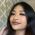 Ryssaxlo profile