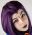 Ryuu Lavitz profile