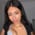 Andrea Reyes