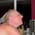 bossmanedre profile