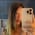 jade_mae profile
