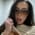 mayaisyoursweetheart profile