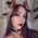 thevixenviolet profile