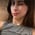 Xenia Gómez profile