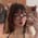 333kkz profile