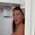 a.lana.a profile