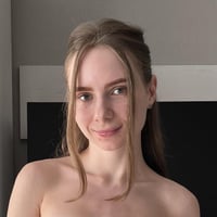 Profile picture of a_nastacia