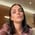adrianahalelife profile