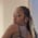 Afrosunshine profile