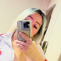 Profile picture of Angelica Rubia Pinagorte