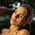 arianaaltuve profile