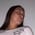Azul_blue profile