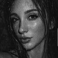 Profile picture of Beatriz anjos