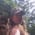 bevynnnnn profile