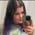 brvttykvtty profile