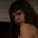 Buffy Paige profile