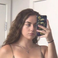 Profile picture of camlinjustine