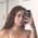 camlinjustine profile