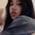 christinaqueefs profile