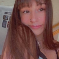 Profile picture of Cinnamxchi