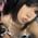 crucifiedzmbie profile