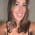 CurvyMilf_Sienna profile
