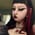 de4ddgrll profile