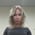debbiecakes289 profile