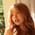 elsieyeo profile