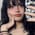 gh0stpeachy profile