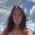 giannapasto_ profile