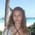 Hanna Srour profile