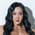 hannah_ifbbpro profile