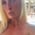 honeybunny.xovip profile
