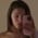 ioni_camara profile