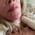 Isabella Lux profile