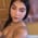 Ispy_lilly111 profile