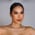 Jessica Pereira profile