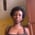 just_meivy profile