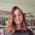 justniia03 profile