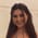 Kaitlin Madrigal profile