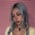 Keira.Keys profile