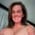 KourtxBby profile