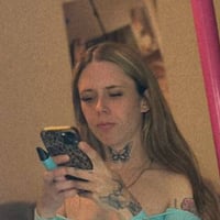 Profile picture of Kryseanaaa