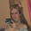 Kryseanaaa