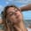 ktferrari profile