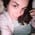 laurawould123 profile