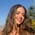 Lauren Farrar profile