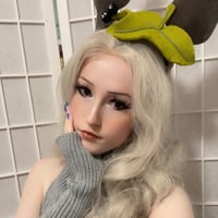 Profile picture of Laylawxd