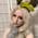 Laylawxd profile